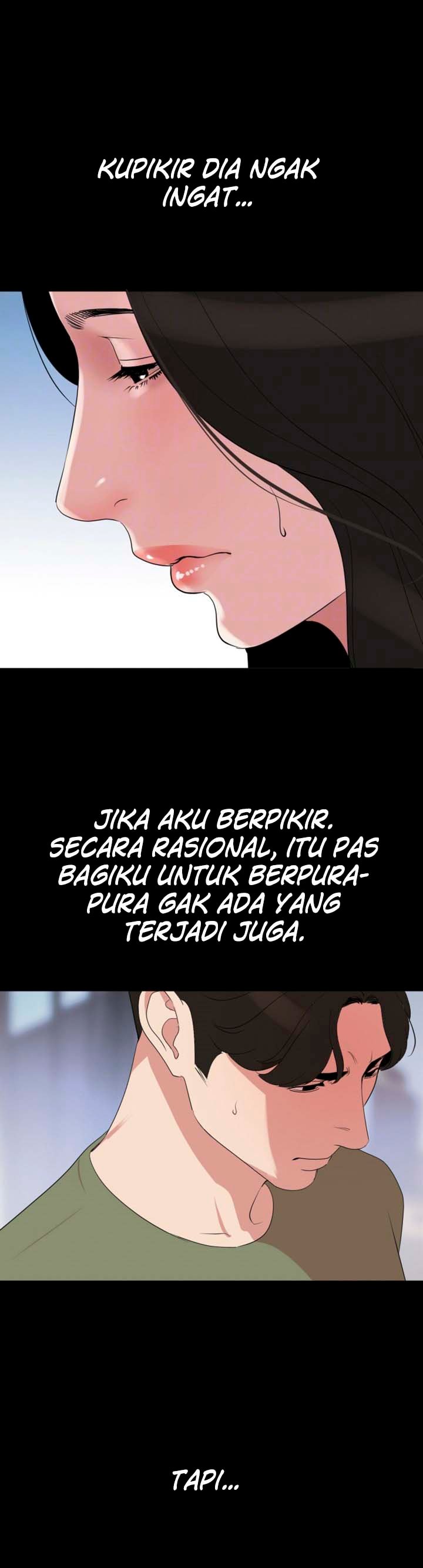 Don&#8217;t Be Like This! Son-In-Law - Chapter 26 7