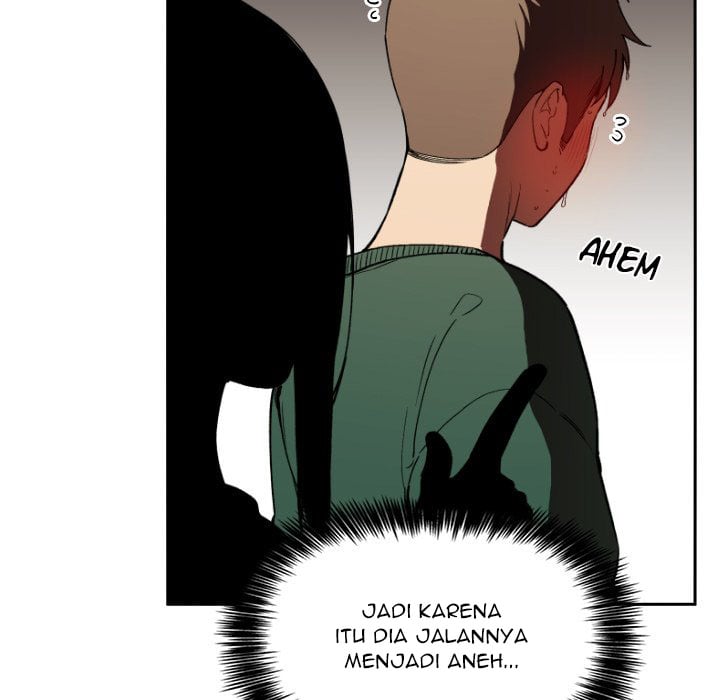 Collapse and Rewind - Chapter 26 31