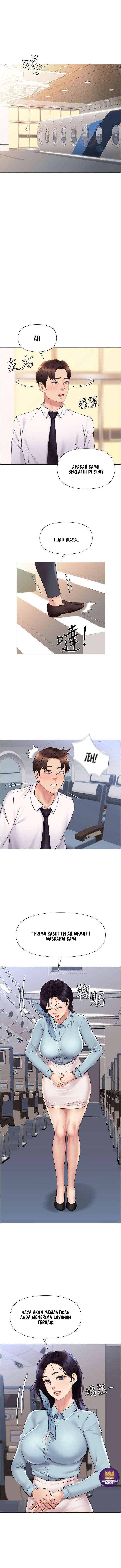 Daughter Friend - Chapter 26 3 Daughter Friend - Chapter 26 3