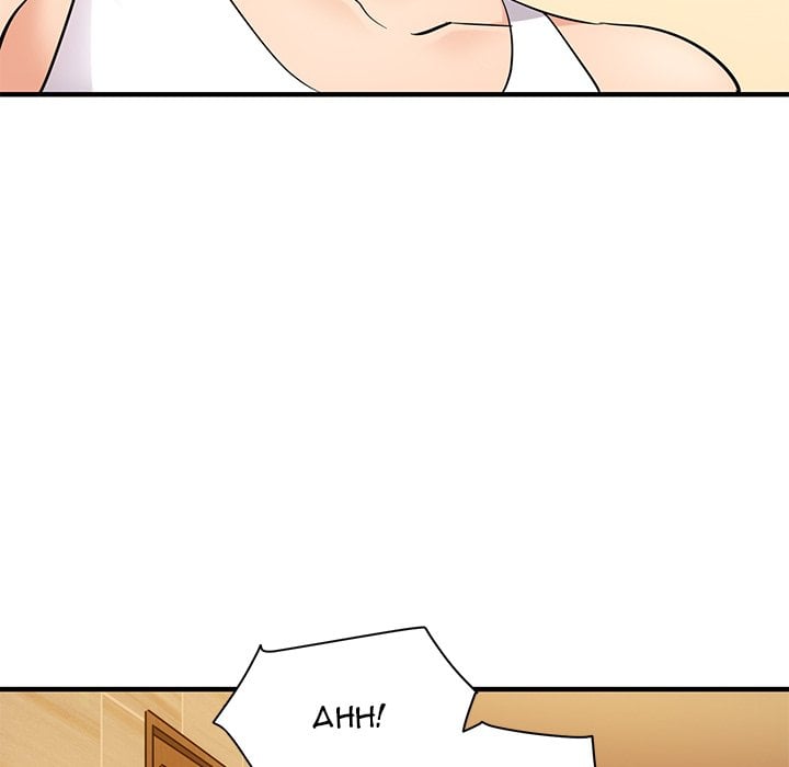 Dog on Patrol - Chapter 26 64
