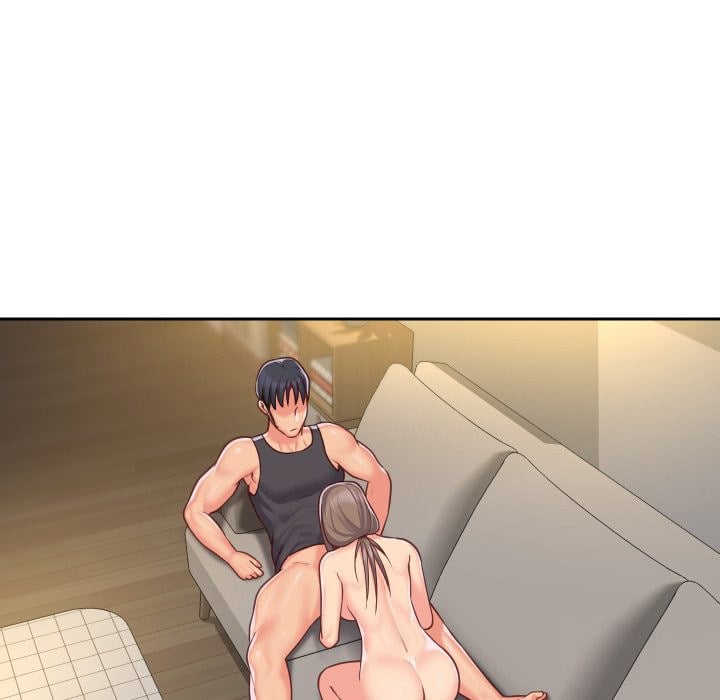 The Ladies&#8217; Associate - Chapter 26 58