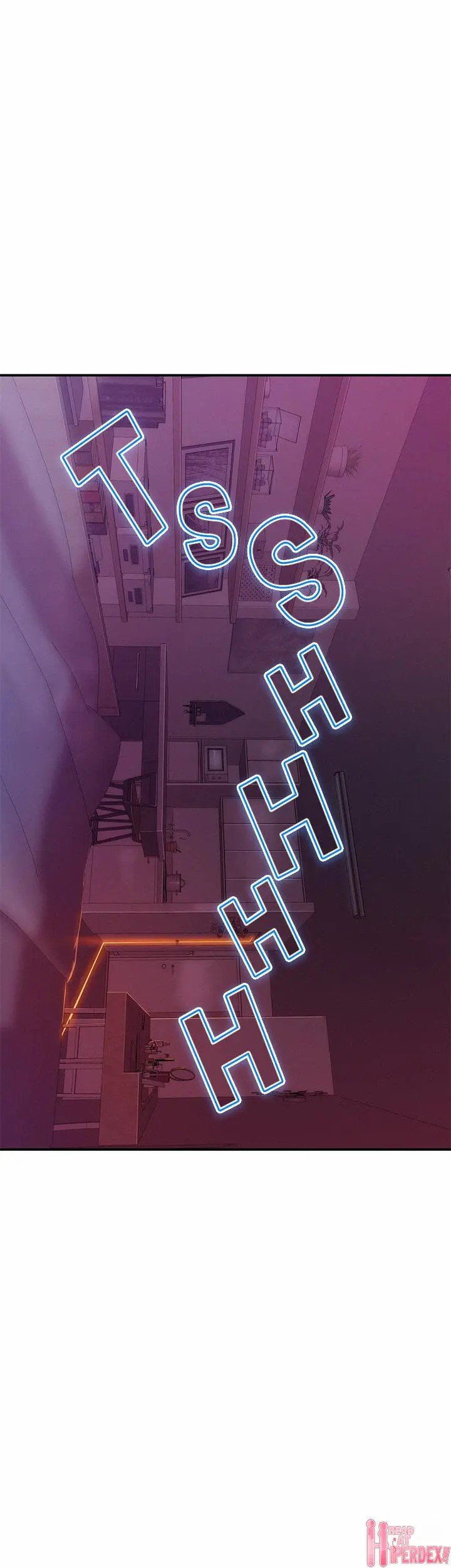 Freshman - Chapter 26 27