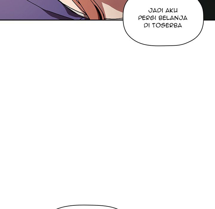 Collapse and Rewind - Chapter 26 59