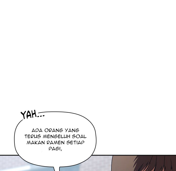 Collapse and Rewind - Chapter 26 57