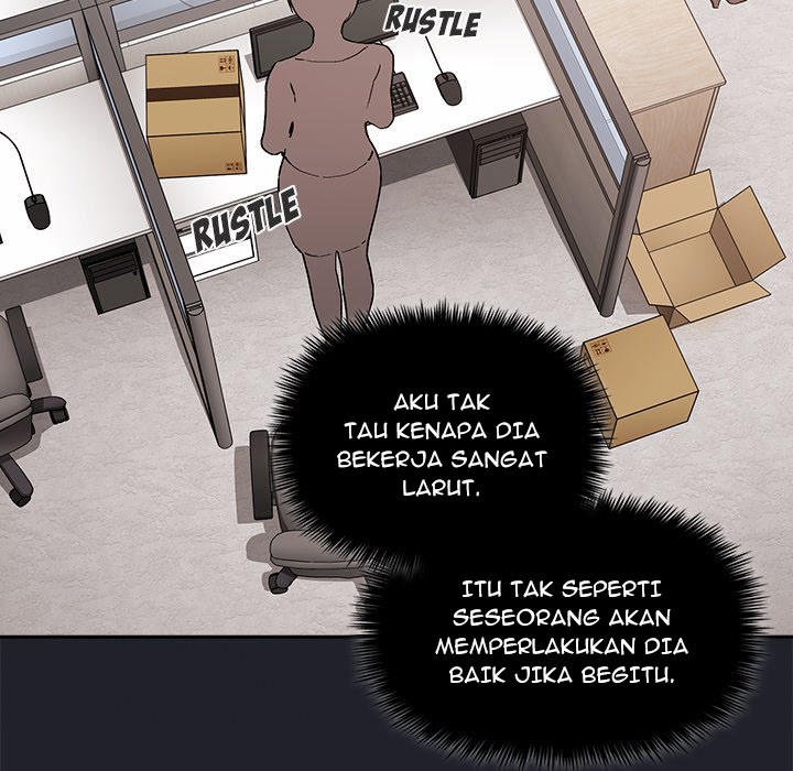 Collapse and Rewind - Chapter 26 110