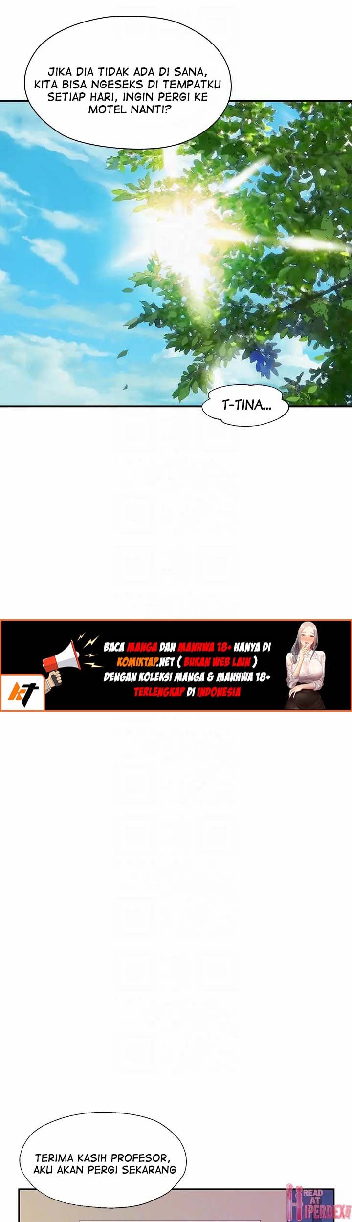 Freshman - Chapter 26 16