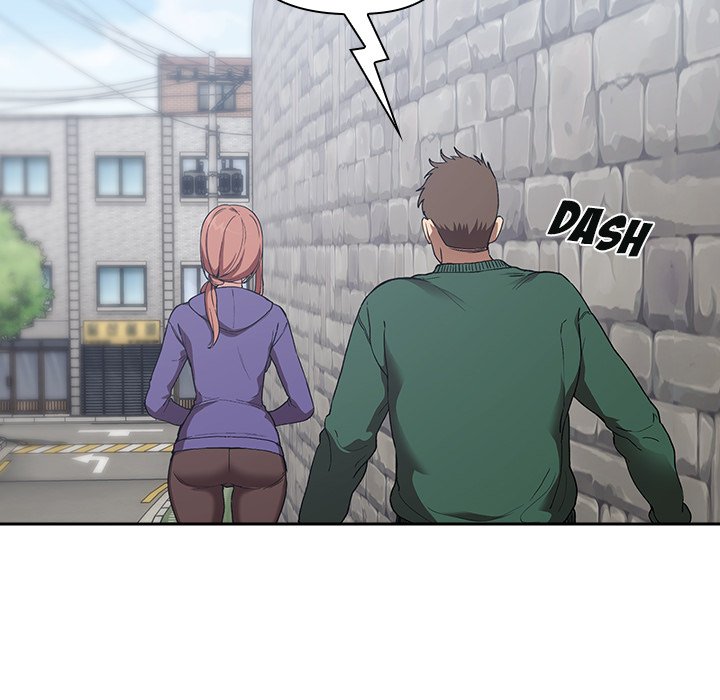 Collapse and Rewind - Chapter 26 94