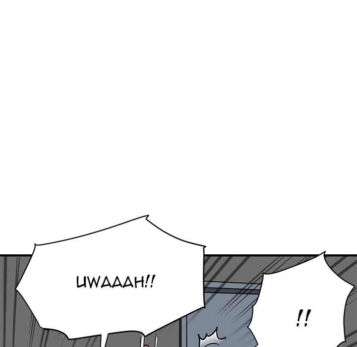 Dog on Patrol - Chapter 26 14
