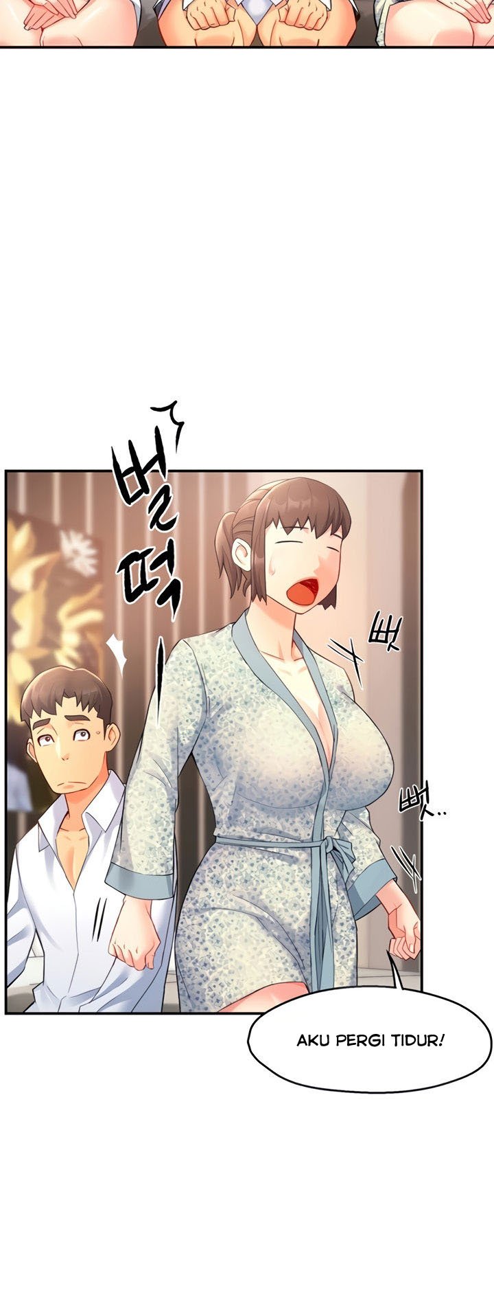 Team Leader Report - Chapter 26 22 Team Leader Report - Chapter 26 22