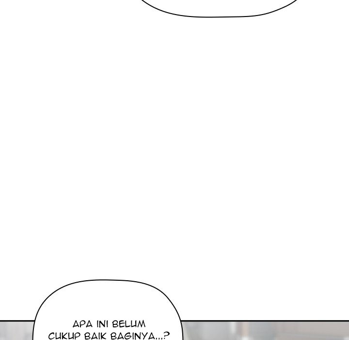 Collapse and Rewind - Chapter 26 48