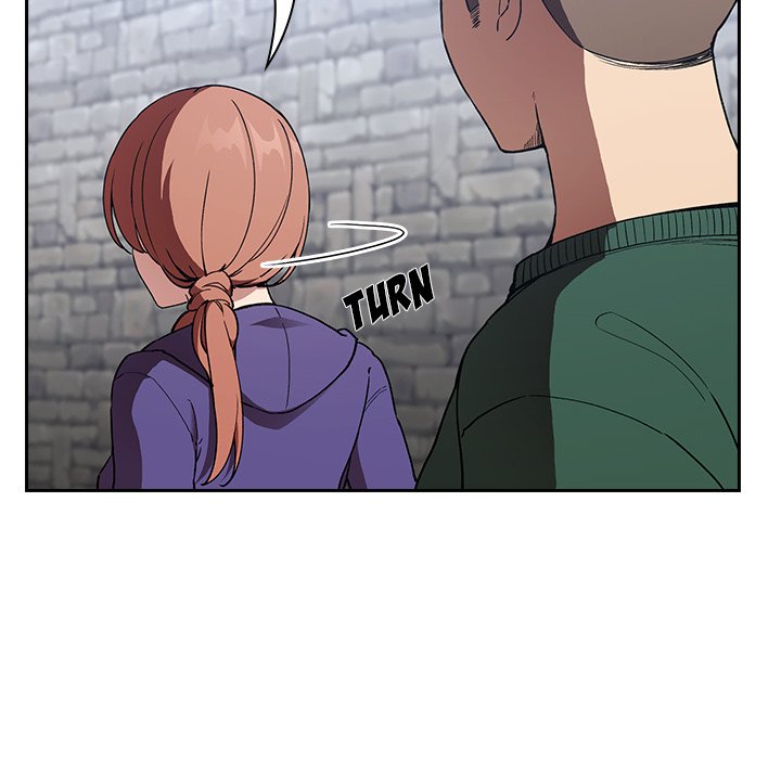 Collapse and Rewind - Chapter 26 43