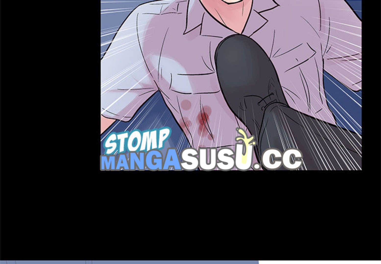 Project Utopia - Chapter 26 7