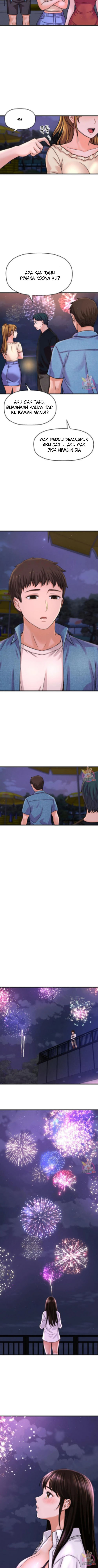 Charming Girl - Chapter 26 13