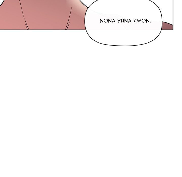 Collapse and Rewind - Chapter 26 103
