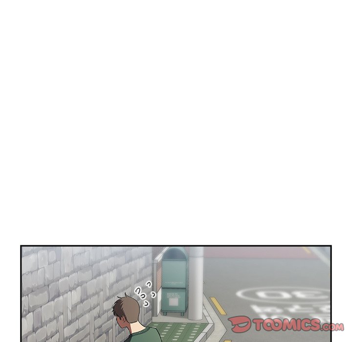 Collapse and Rewind - Chapter 26 84