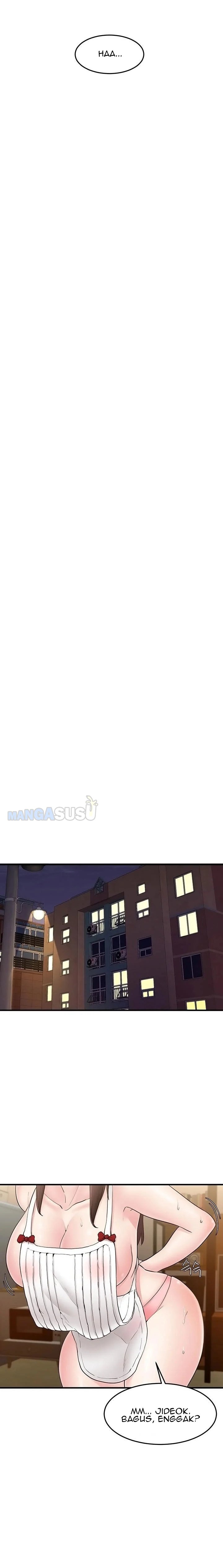 Public Interest - Chapter 26 9 Public Interest - Chapter 26 9