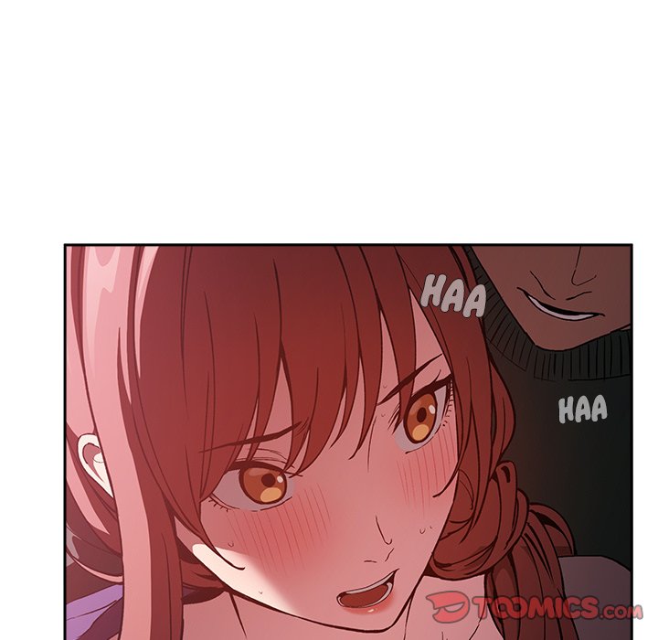 Collapse and Rewind - Chapter 26 156