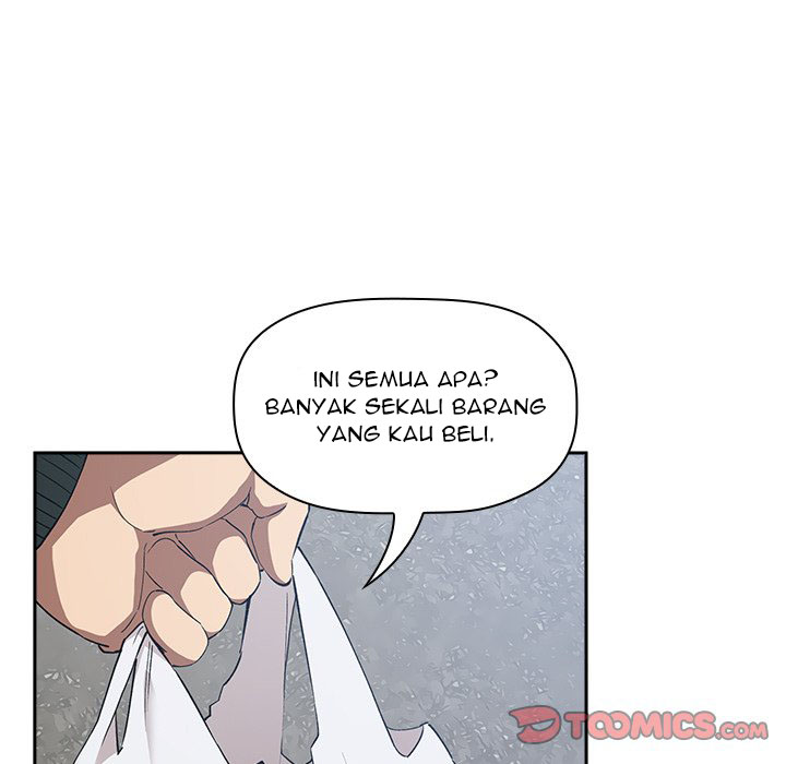 Collapse and Rewind - Chapter 26 55