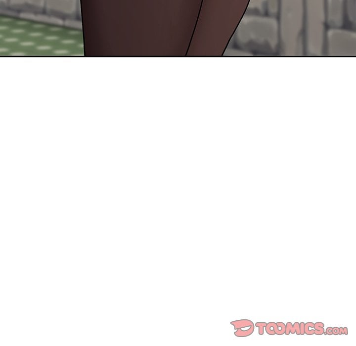 Collapse and Rewind - Chapter 26 72