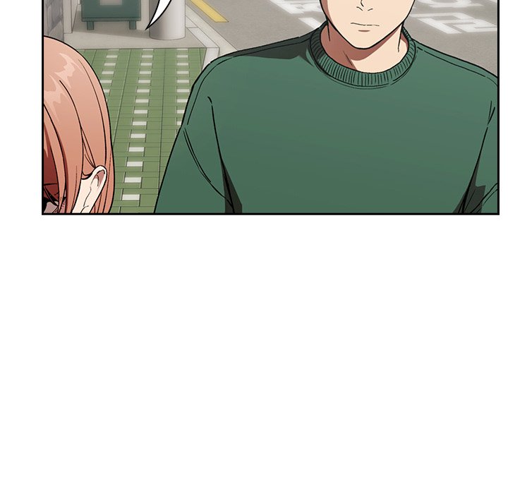 Collapse and Rewind - Chapter 26 44