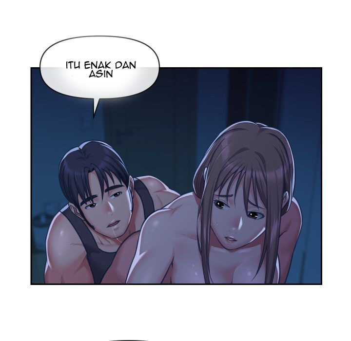The Ladies&#8217; Associate - Chapter 26 56
