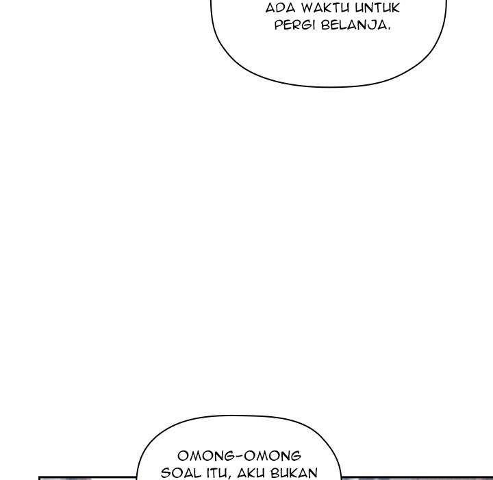 Collapse and Rewind - Chapter 26 62