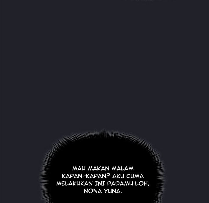 Collapse and Rewind - Chapter 26 111