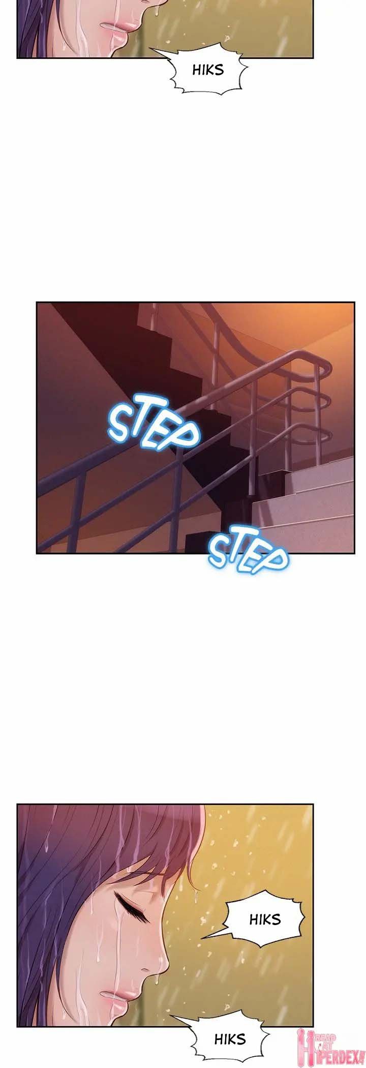 Freshman - Chapter 26 33