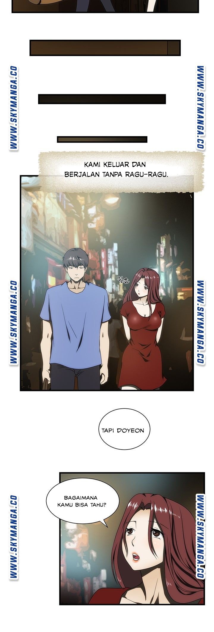 My Sister-in-Law’s Ass - Chapter 26 12 My Sister-in-Law’s Ass - Chapter 26 12