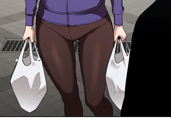 Collapse and Rewind - Chapter 26 5