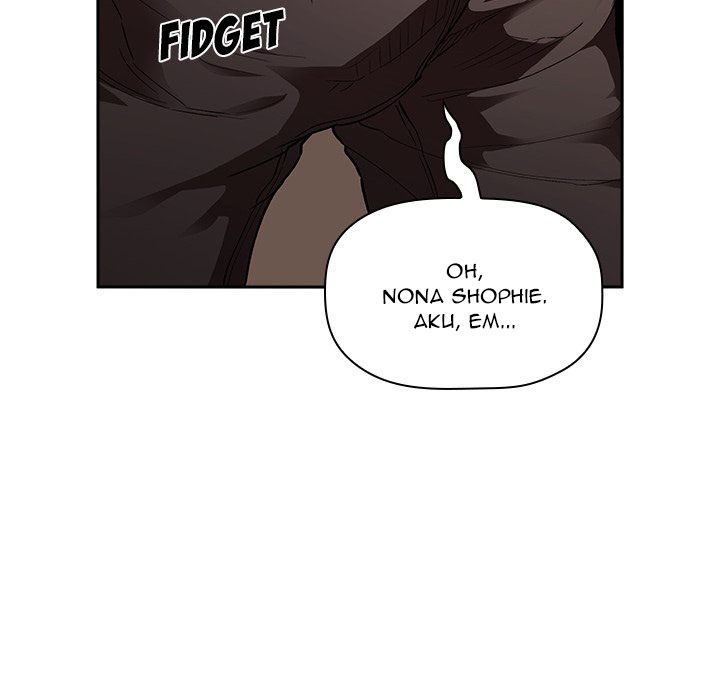 Collapse and Rewind - Chapter 26 8