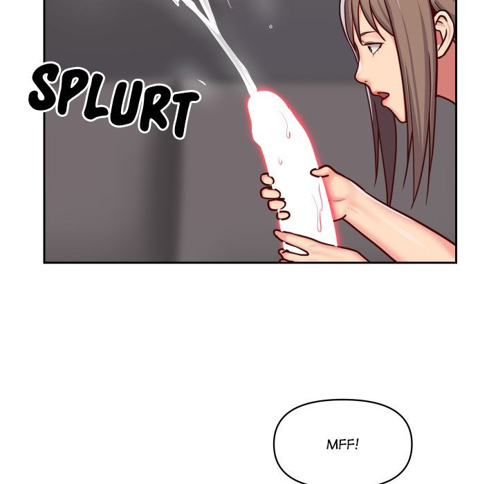 The Ladies&#8217; Associate - Chapter 26 76