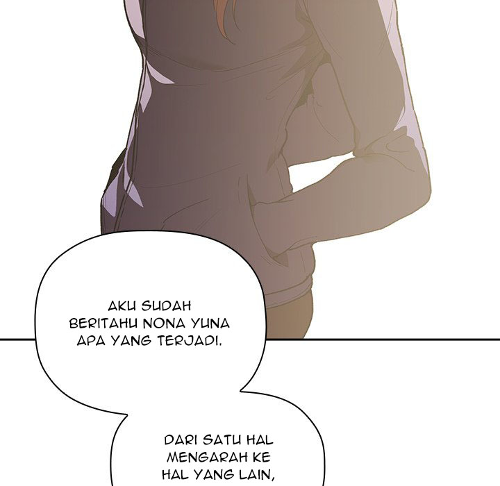 Collapse and Rewind - Chapter 26 37
