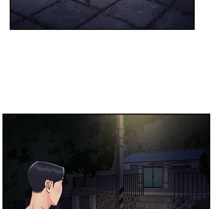 Not One, But Two - Chapter 26 91