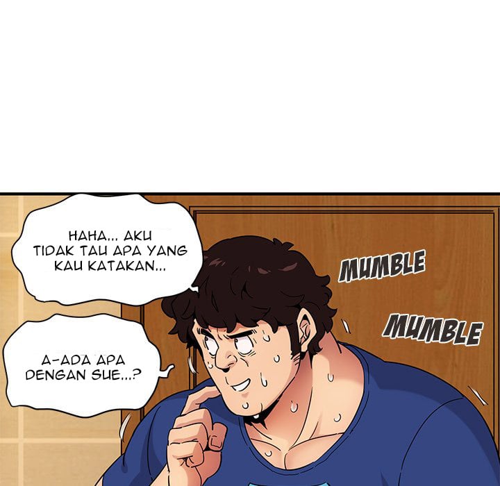 Dog on Patrol - Chapter 26 68