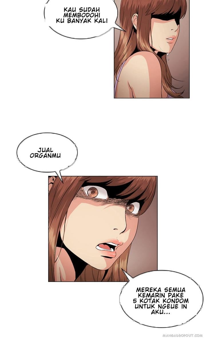 By Chance - Chapter 26 4