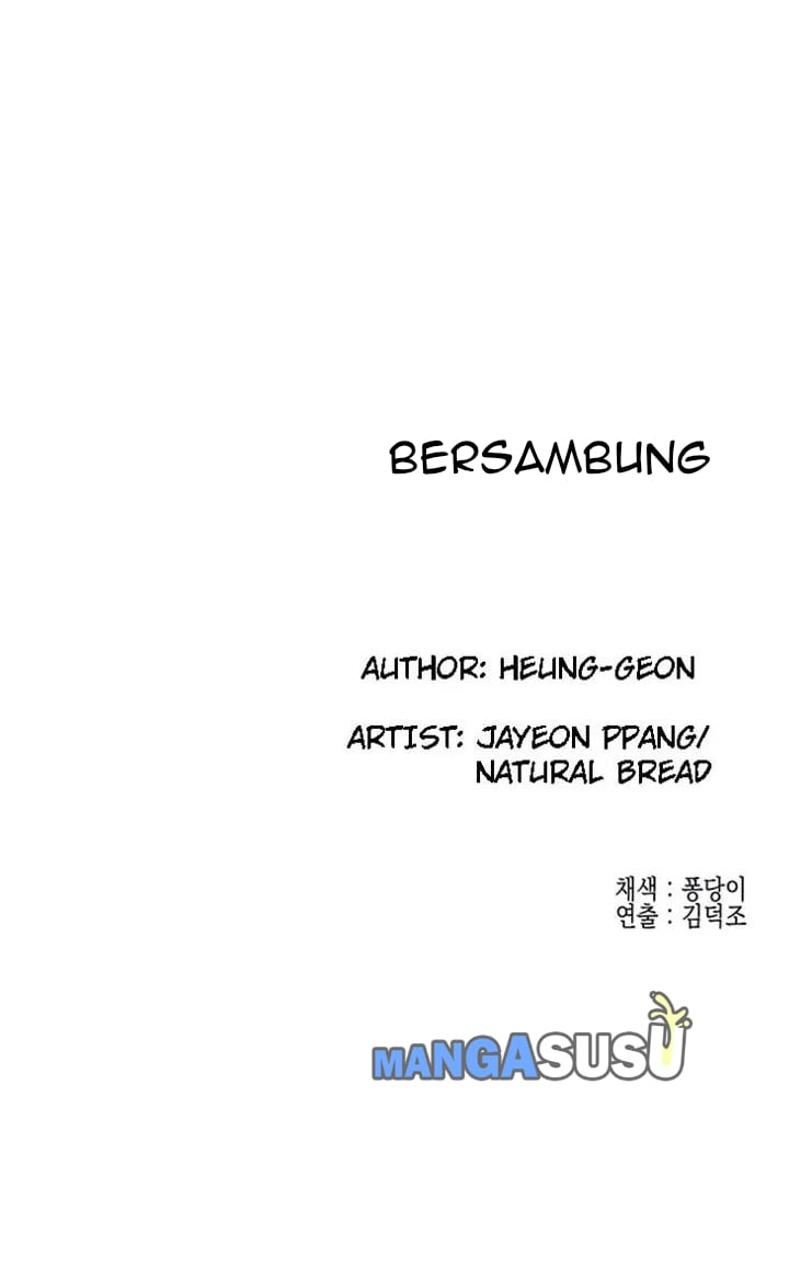 Public Interest - Chapter 26 25 Public Interest - Chapter 26 25