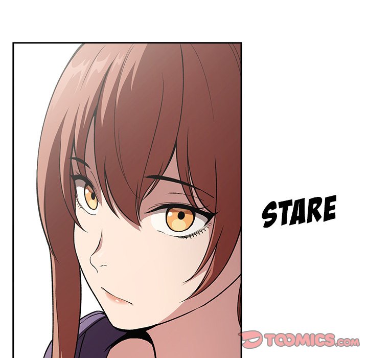Collapse and Rewind - Chapter 26 21