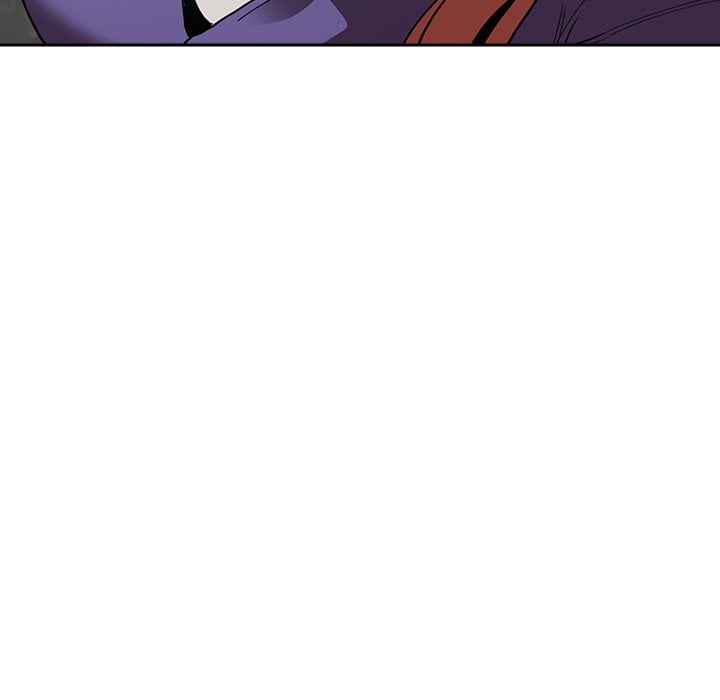 Collapse and Rewind - Chapter 26 40