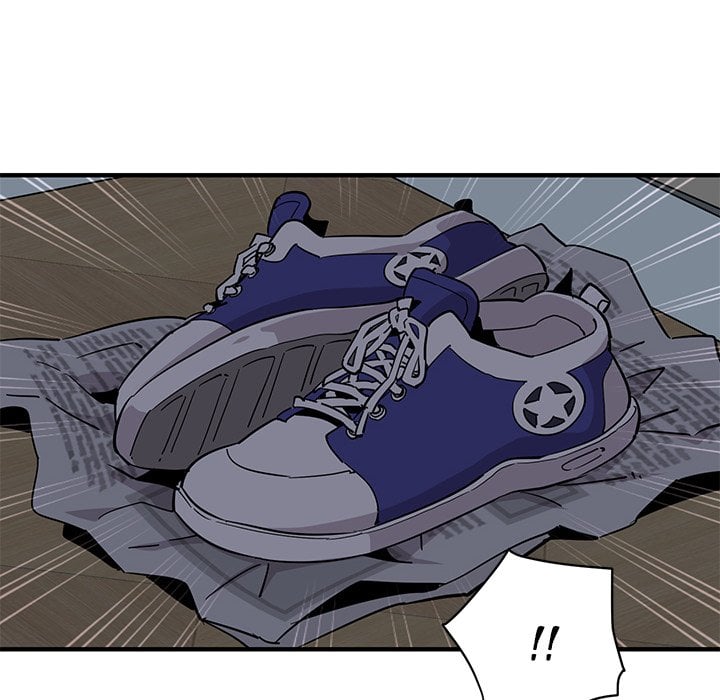 Dog on Patrol - Chapter 26 9