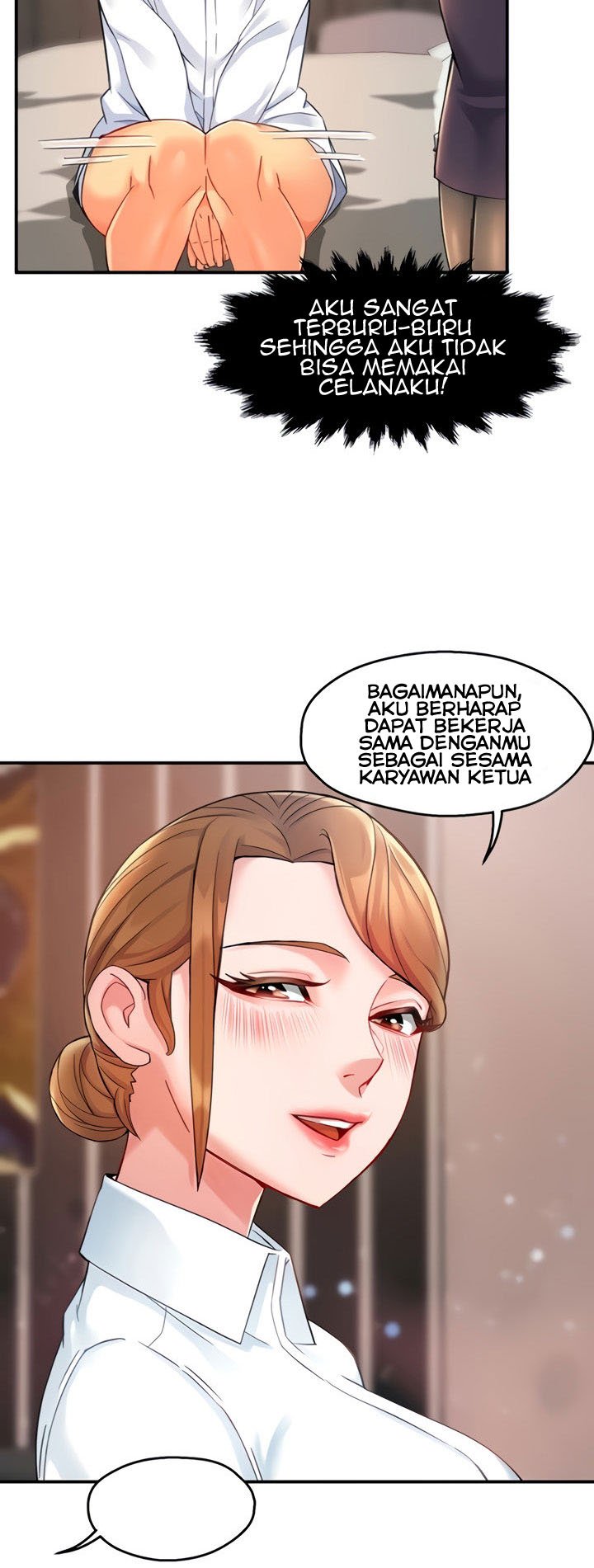 Team Leader Report - Chapter 26 13 Team Leader Report - Chapter 26 13