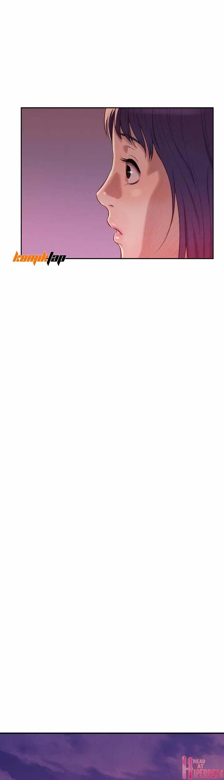 Freshman - Chapter 26 22