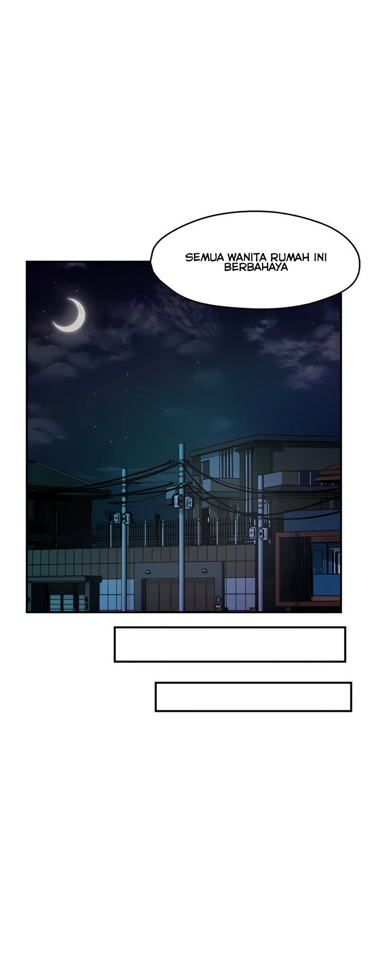 Team Leader Report - Chapter 26 31 Team Leader Report - Chapter 26 31