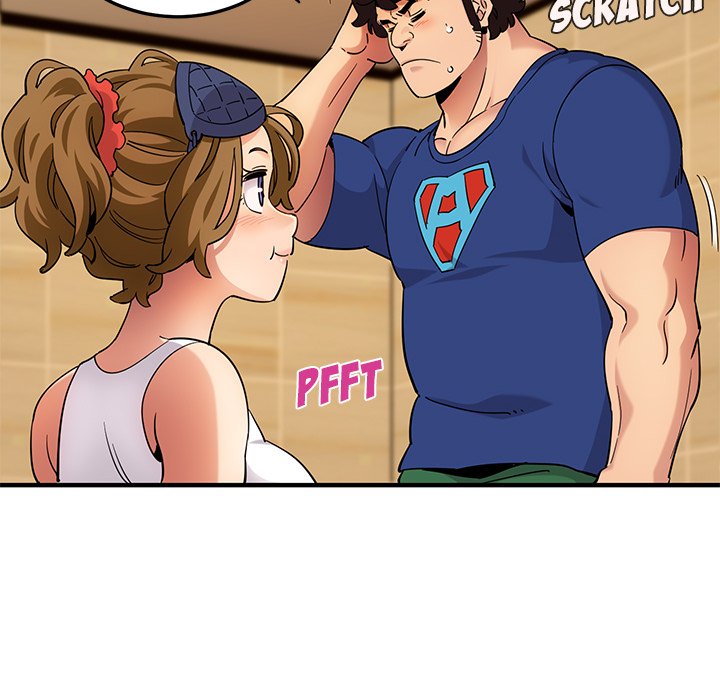 Dog on Patrol - Chapter 26 79