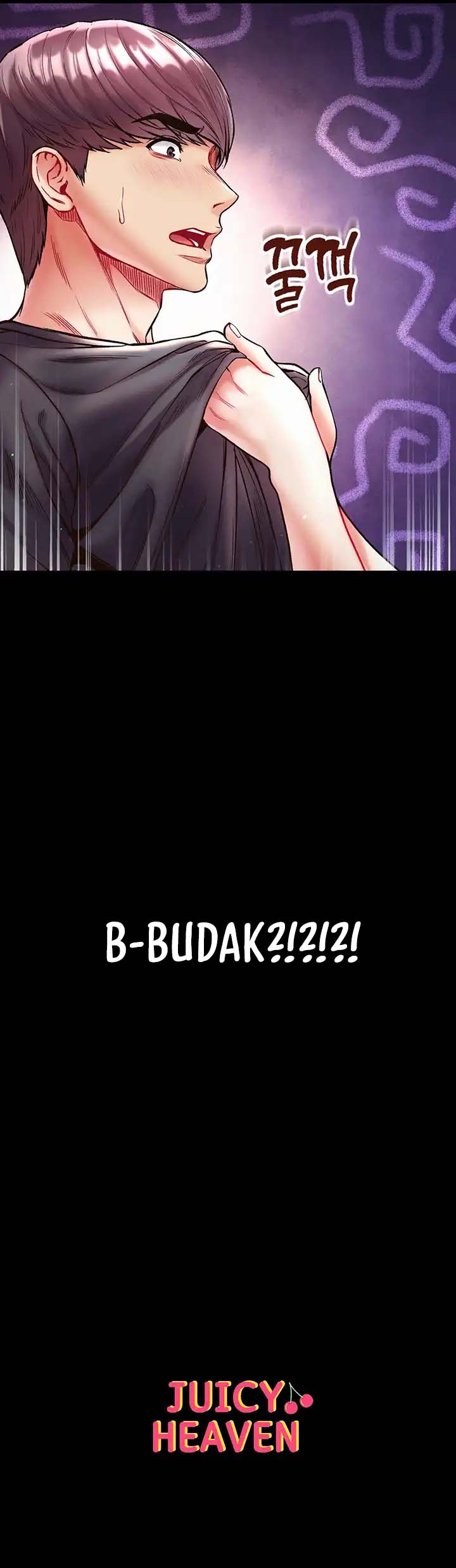 Great Disciple - Chapter 26 10 Great Disciple - Chapter 26 10