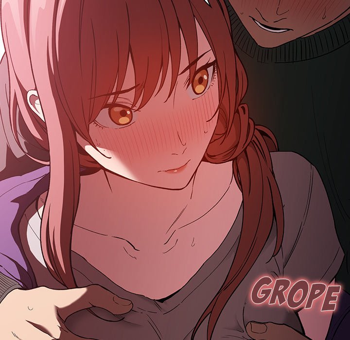 Collapse and Rewind - Chapter 26 154