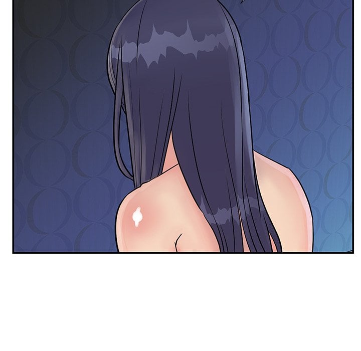 Not One, But Two - Chapter 26 11