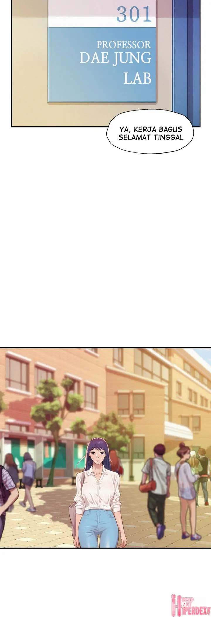 Freshman - Chapter 26 17