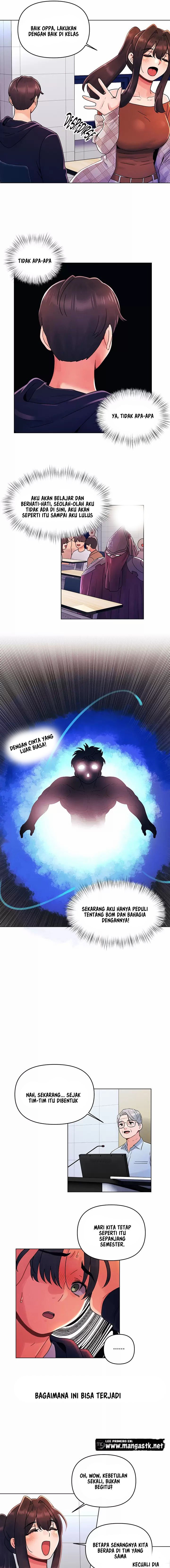 My First Time - Chapter 26 9 My First Time - Chapter 26 9