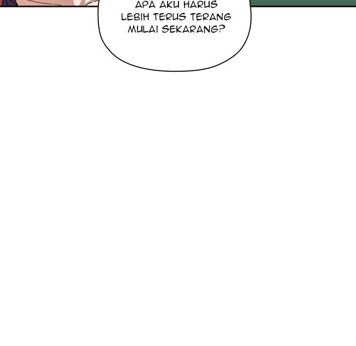Collapse and Rewind - Chapter 26 50